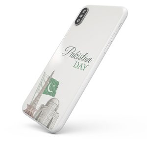 Pakistan Mobile Cover Printing
