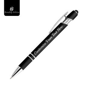 Custom Promotional Business Pens